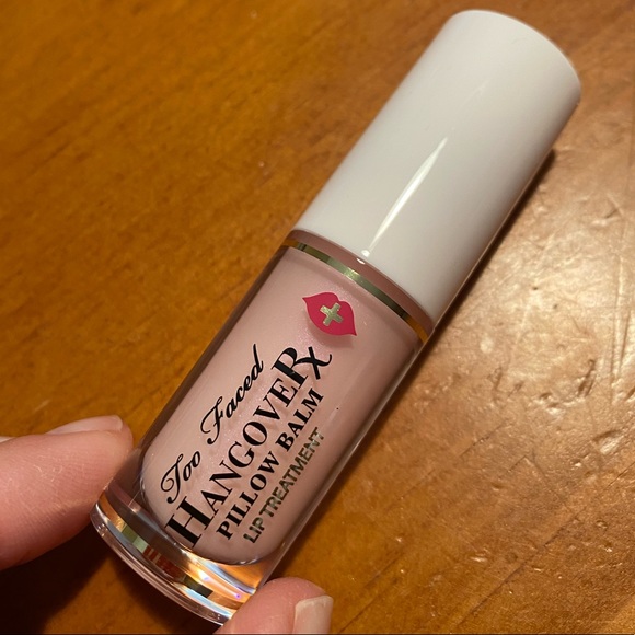 Too Faced Hangover RX Skincare Obsessions Set - Picture 9 of 16